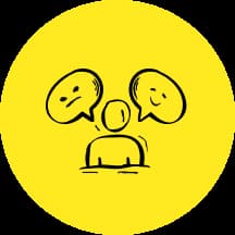 16 Personality Test