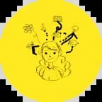 300 Personality Test