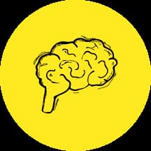 Iq Test